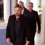 Eşkıya Dünyaya Hükümdar Olmaz 191.bölüm fragmanı: İtiraz istemiyor! Kuralına harfiyen uyacak...