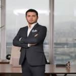 Faruk Fatih Özer kimdir? Faruk Fatih Özer'den Thodex  kullanıcıları için ilk açıklama geldi!