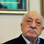 FETÖ'nün para kaynağı Bitcoin borsası