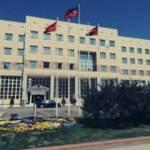 Gaziantep Büyükşehir Belediyesi'nden gri pasaport iddialarına yalanlama