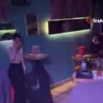 Gündüz lokanta, gece kulüp olarak kullanılan mekana baskın