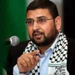 Hamas'tan Türkiye'ye destek açıklaması:  ABD'nin ucuz bir oyunu