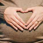Hamilelikte oruç riskli olabilir! 