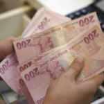 Hayvancılık destek ödemeleri bugün başlıyor