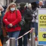 İngiltere'de kovid deneyi: Yeniden virüs bulaştıracaklar