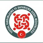 Sosyal Yardımlaşma Vakıfları KPSS'siz memur/personel alımı! İŞKUR başvuru ekranı...