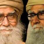 İslam alimi Mevlana Han, Kovid-19 nedeniyle vefat etti