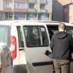 Thodex kurucusu Faruk Fatih Özer için Kırmızı Bülten