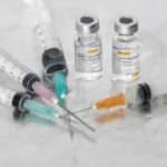 İstanbul'da aşılama için önemli karar!