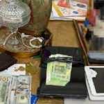 İstanbul'da FETÖ operasyonu