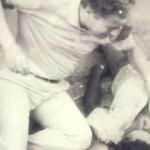 İşte Ermeni terör örgütlerinin katliamları