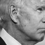 Joe Biden'ın skandal ifadesine Türkiye'den peş peşe tepkiler