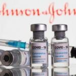Johnson & Johnson'ın Kovid-19 aşı tesisi hakkında çarpıcı rapor