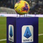 Juventus, Milan ve Inter, İtalya Serie A'da devam etmek istiyor
