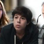 Kanal D Sadakatsiz dizisi için flaş karar! Çekimler durdu yayın akışından çıkarıldı