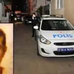Kendisini uyaran ev sahibini &ouml;ld&uuml;ren kiracı tutuklandı