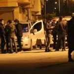 'Kirayı veriyorum istediğimi yaparım' dedi ev sahibini &ouml;ld&uuml;rd&uuml;