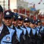  KPSS 70 puan ile 55 Zabıta Memuru alım ilanı! Başvuru şartları neler?