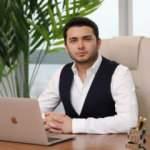 Kripto para mağdurları konuştu: 30 milyon liram gitti!