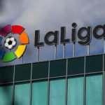 LaLiga'dan "Avrupa Süper Ligi"ne kınama!