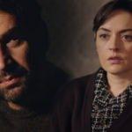 Masumlar Apartmanı 31.bölüm fragmanı Naci'den hayretler içinde bırakan hamle! Şaşıp kaldılar...