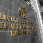 Merkez Bankası yıl sonu enflasyon ve dolar tahminini açıkladı