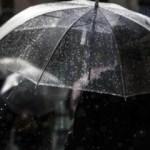 Meteoroloji'den peş peşe uyarılar! (19 Nisan 2021 Pazartesi hava durumu)