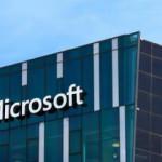 Microsoft'tan veri merkezi için milyar dolarlık yatırım