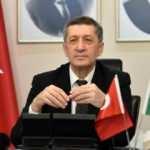 Milli Eğitim Bakanı Ziya Selçuk'tan yüz yüze sınav açıklaması