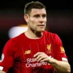 Liverpool kaptanından Avrupa Süper Ligi yorumu!