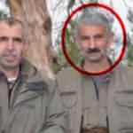 MİT ve TSK ortak operasyon! Sinan Mirhan kod adlı terörist etkisiz hale getirildi