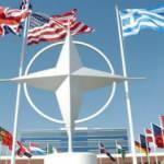 NATO kritik zirve için tarih verdi
