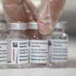 Norveç'ten İsveç ve İzlanda'ya ödünç aşı