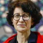 Özlem Türeci'den üçüncü doz açıklaması