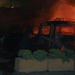 Pakistan’da bulunan bir otelde patlama: 4 ölü 12 kişi yaralı