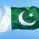 Pakistan'dan İstanbul Konferansı çağrısı