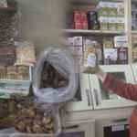 Pandemi döneminin şifası aktarlara yoğun ilgi var!