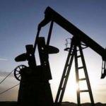 Brent petrolün varil fiyatı 72,98 dolar
