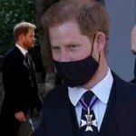 Abi-kardeş buzları eritti