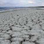 Prof. Dr. G&uuml;lle: Burdur'da 3 yıldır meteorolojik kuraklık yaşanıyor