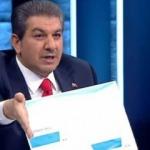 Son dakika: Ekrem İmamoğlu'nun 5 iddiasını tek tek çürüttü!