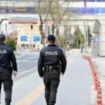 Ramazan Bayramı’nda sokağa çıkma yasağı olacak mı? Yasaklar genişletilecek mi?