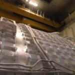 Rusya g&ouml;r&uuml;nt&uuml;leri paylaştı! Tarihe ge&ccedil;ecek hamle