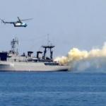 Rusya'dan son dakika kararı! NOTAM ilan etti