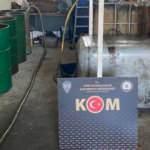 Şırnak'ta 'kaçakçılık' operasyonu: 31 gözaltı