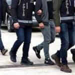 Kritik FETÖ soruşturmasında 12 gözaltı kararı!