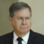 Son Dakika... ABD Büyükelçisi Satterfield Bakanlığa çağrıldı