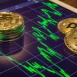 Son dakika haberi: Kripto para alım satımı yapanlar dikkat! Sistem değişiyor