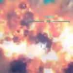 Son dakika: Bir gece ansızın geldik: 9 PKK'lı terörist öldürüldü