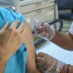 Son dakika... Sağlık Bakanlığı duyurdu: Uygulanan aşı miktarı 20 milyonu aştı